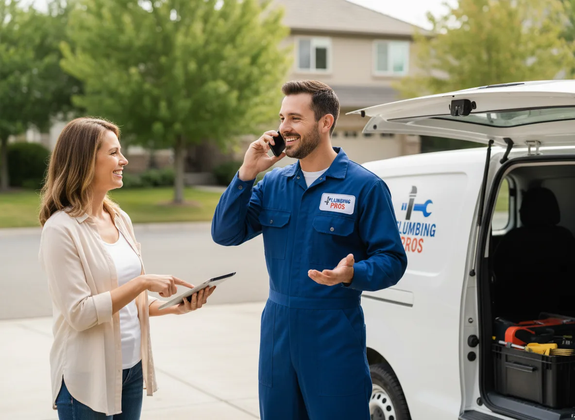 Water Heater Repair New London, NH FAQs